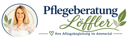 Pflegeberatung Kerstin Löffler
